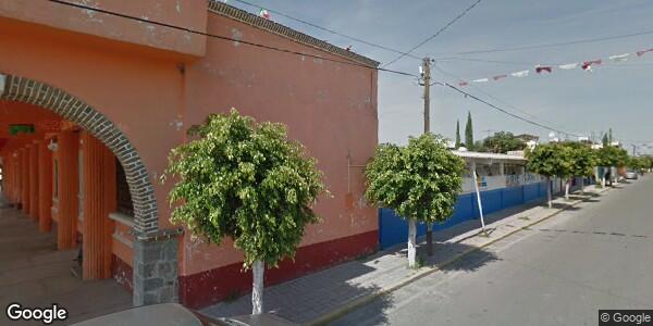 TESORERÍA MUNICIPAL DE TLANEPANTLA